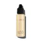 Airbrush Perfection Set image number null